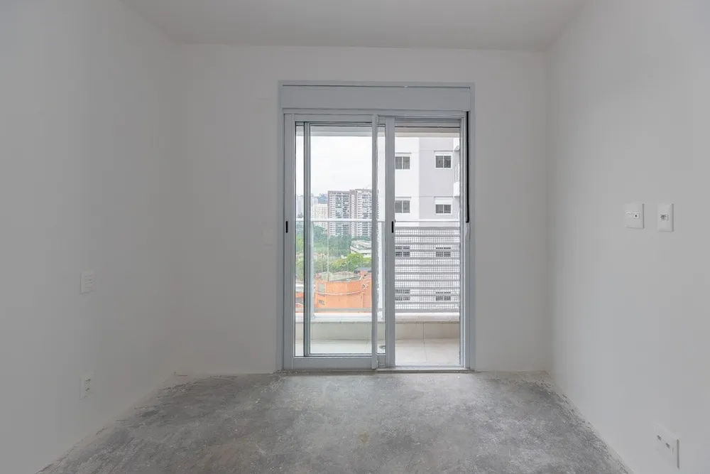 Apartamento, 2 quartos, 84 m² - Foto 4
