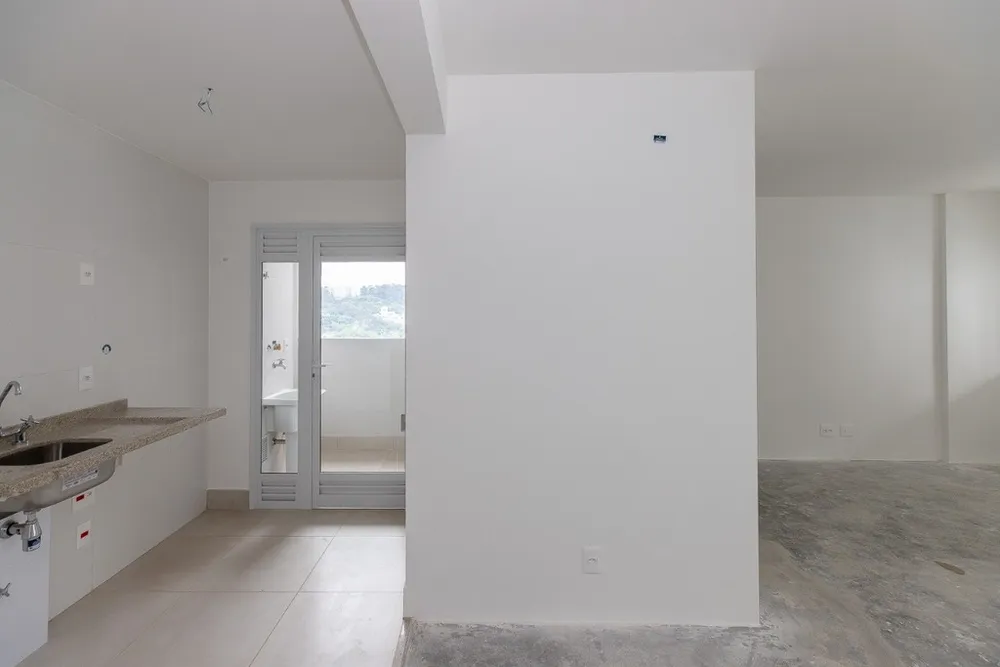 Apartamento, 2 quartos, 84 m² - Foto 7