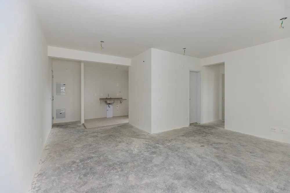 Apartamento, 2 quartos, 84 m² - Foto 8