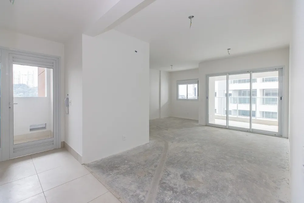 Apartamento, 2 quartos, 84 m² - Foto 1