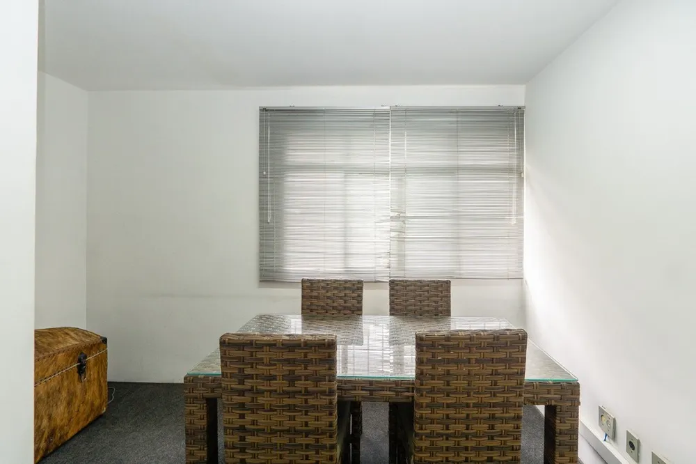 Prédio Inteiro, 383 m² - Foto 14