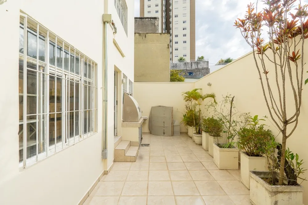 Prédio Inteiro, 383 m² - Foto 10