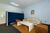 Prédio Inteiro, 383 m² - Foto 5