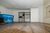 Prédio Inteiro, 383 m² - Foto 7
