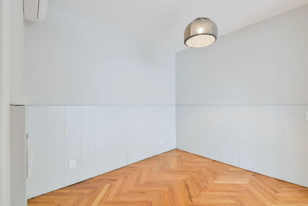 Apartamento, 2 quartos, 174 m² - Foto 9