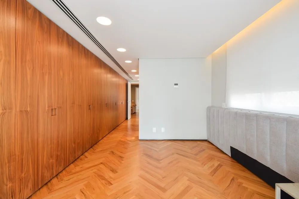 Apartamento, 2 quartos, 174 m² - Foto 2