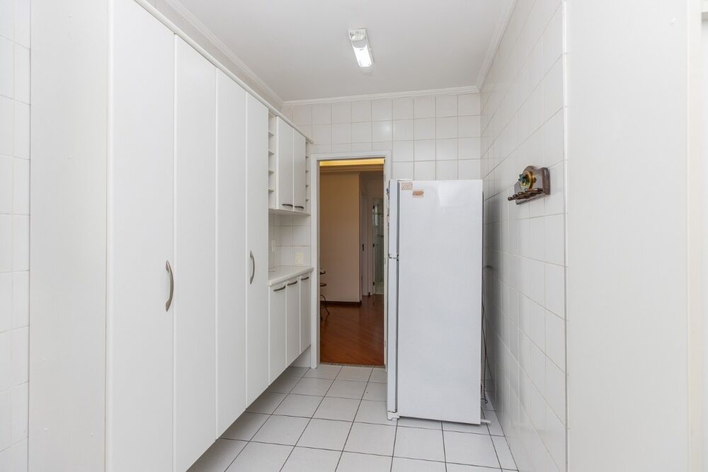 Apartamento, 2 quartos, 110 m² - Foto 3