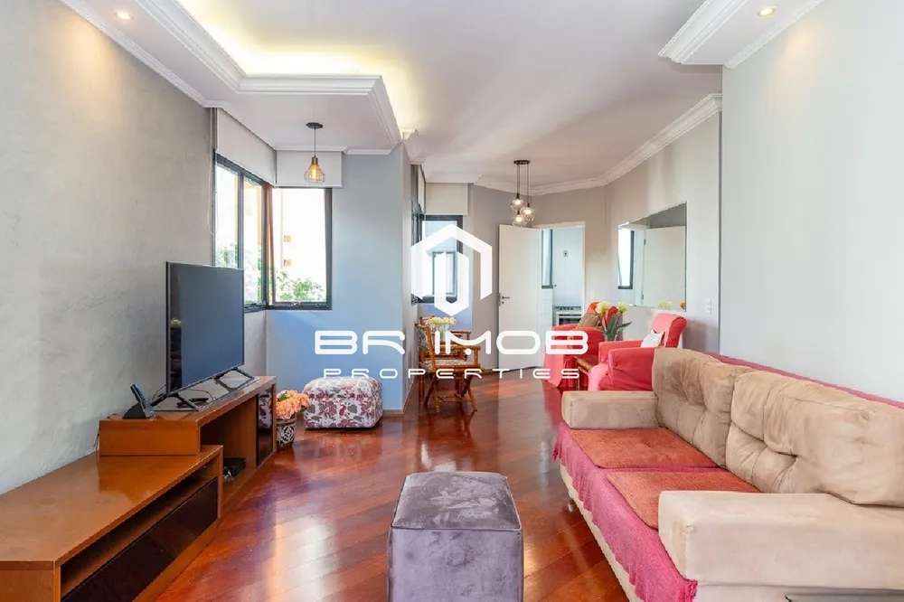 Apartamento, 2 quartos, 110 m² - Foto 6