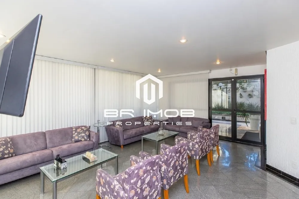 Apartamento, 2 quartos, 110 m² - Foto 11