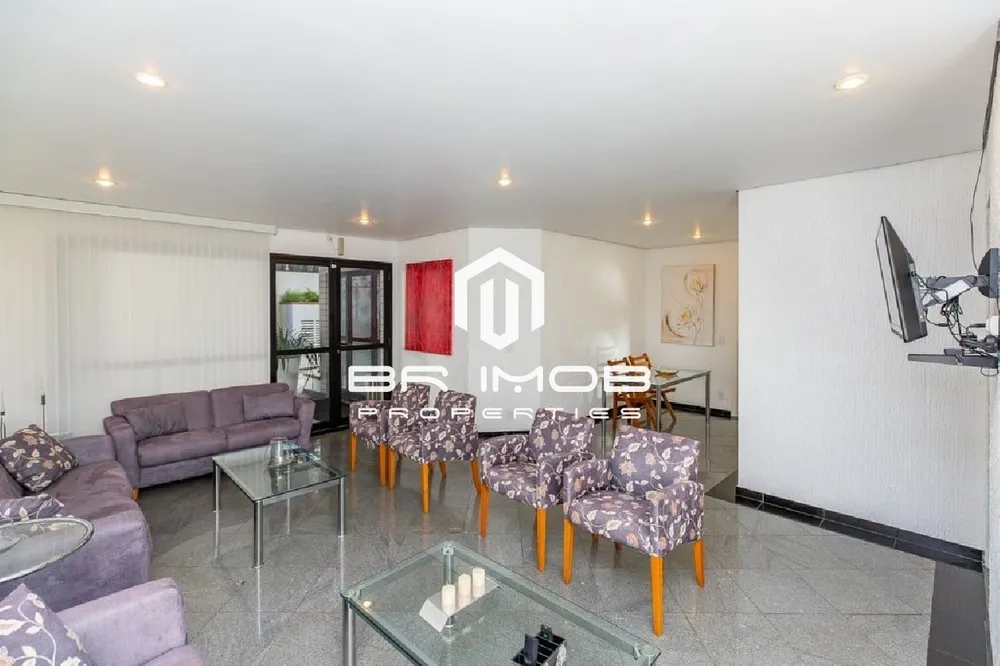Apartamento, 2 quartos, 110 m² - Foto 10