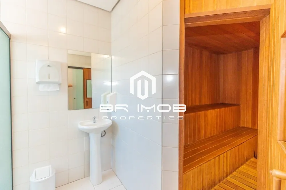 Apartamento, 2 quartos, 110 m² - Foto 9