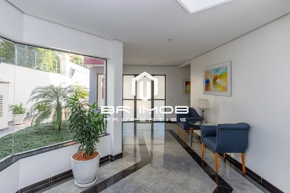 Apartamento, 2 quartos, 110 m² - Foto 12