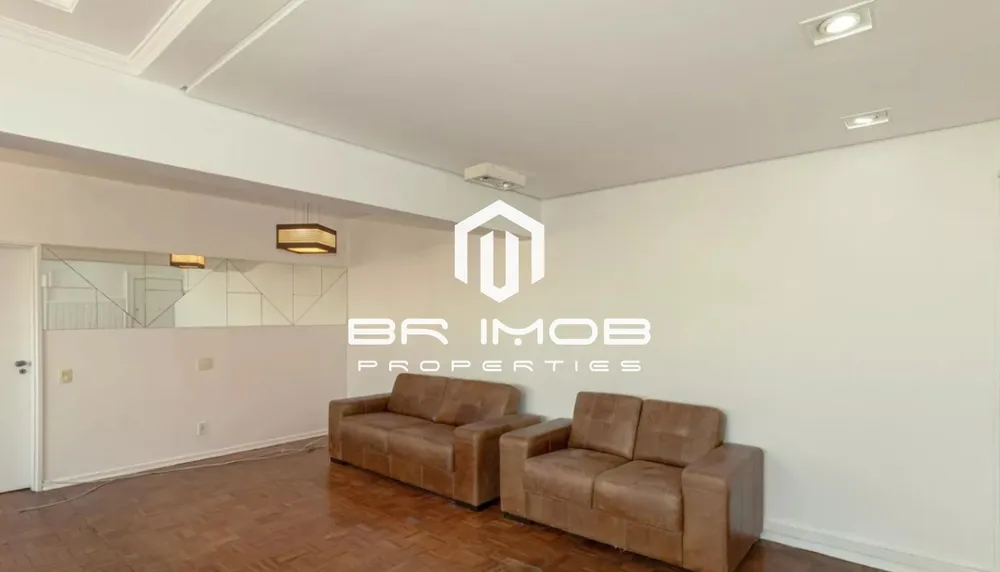 Apartamento, 2 quartos, 108 m² - Foto 5