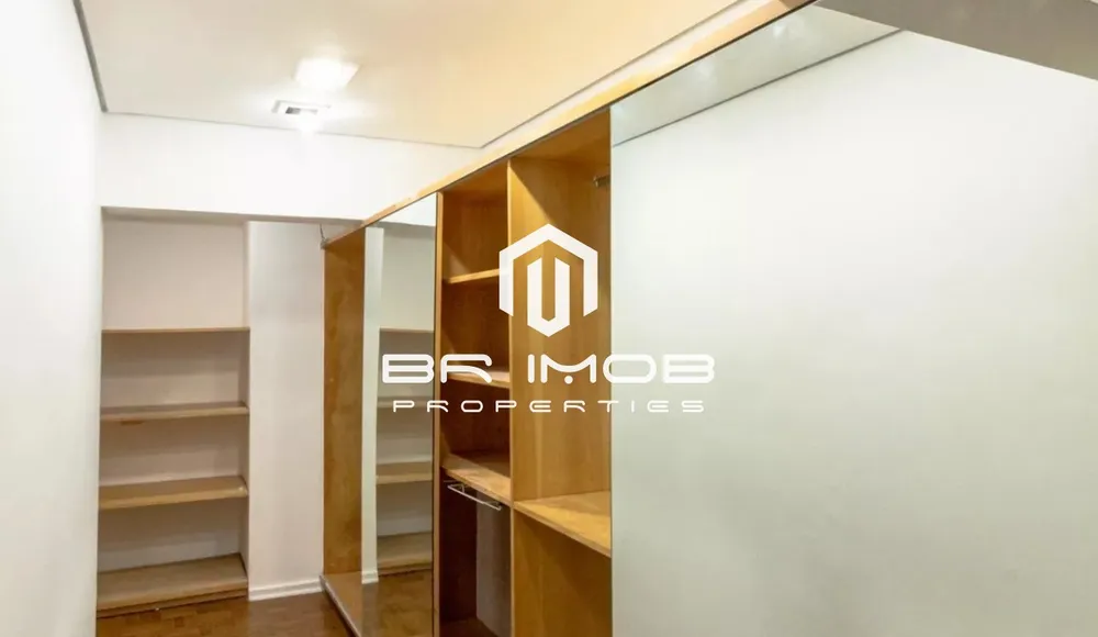 Apartamento, 2 quartos, 108 m² - Foto 10