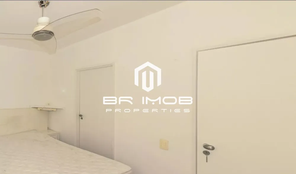 Apartamento, 2 quartos, 108 m² - Foto 8