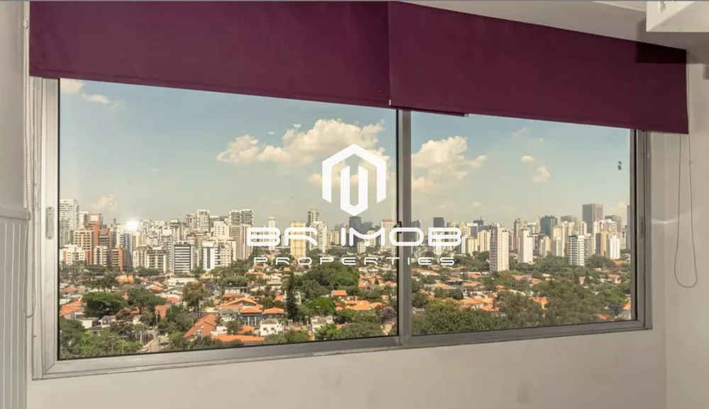 Apartamento, 2 quartos, 108 m² - Foto 2