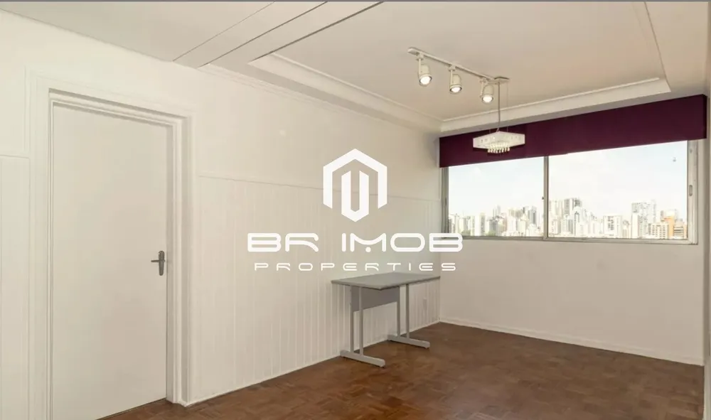 Apartamento, 2 quartos, 108 m² - Foto 4