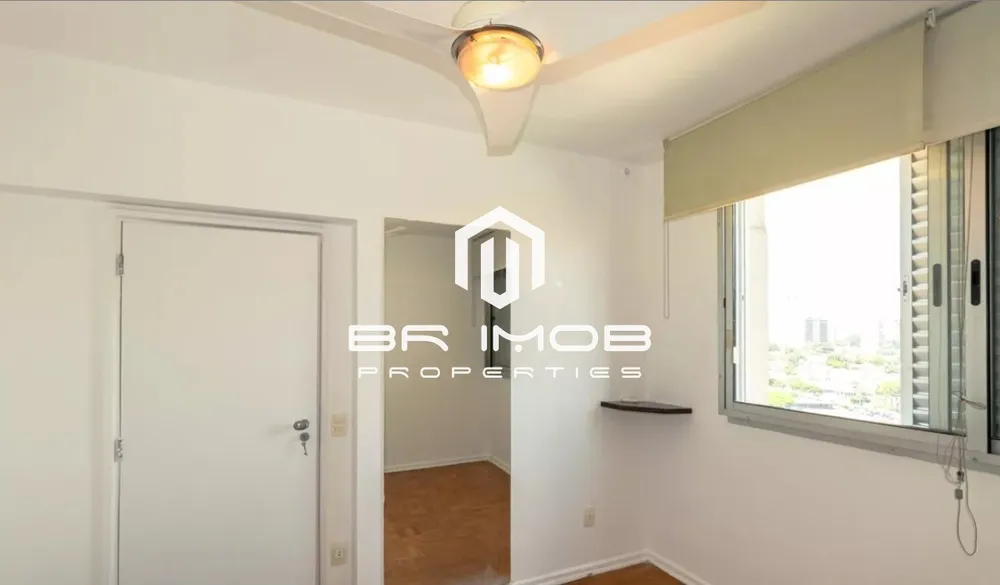 Apartamento, 2 quartos, 108 m² - Foto 9