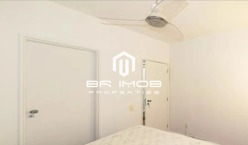 Apartamento, 2 quartos, 108 m² - Foto 5