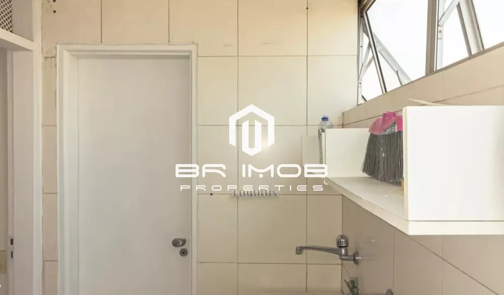 Apartamento, 2 quartos, 108 m² - Foto 7