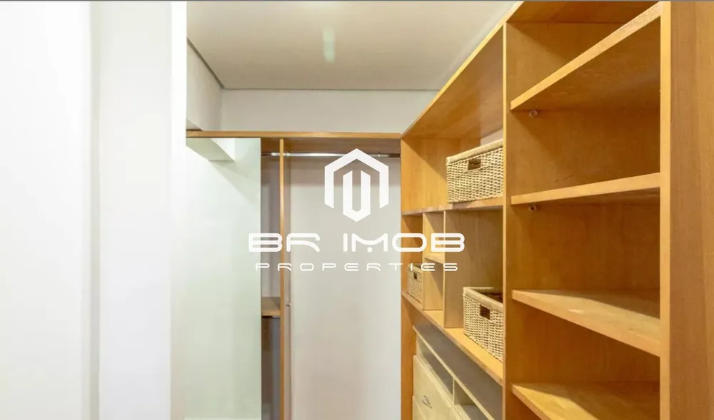Apartamento, 2 quartos, 108 m² - Foto 6