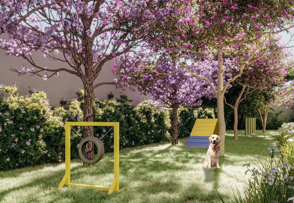 Apartamento, 2 quartos, 59 m² - Foto 6