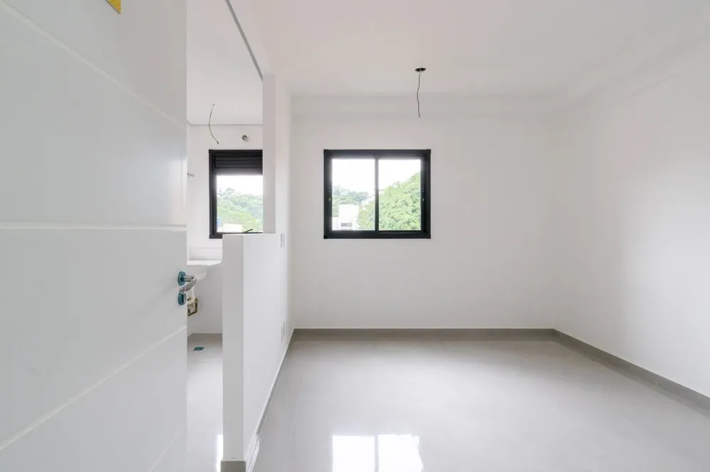 Apartamento, 1 quarto, 32 m² - Foto 1