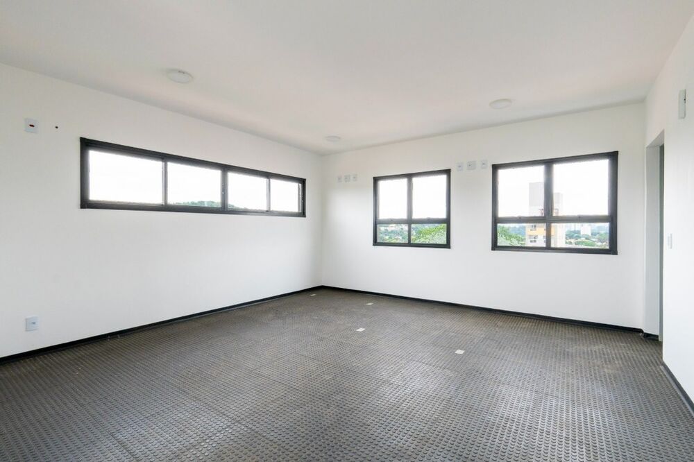 Apartamento, 1 quarto, 32 m² - Foto 4