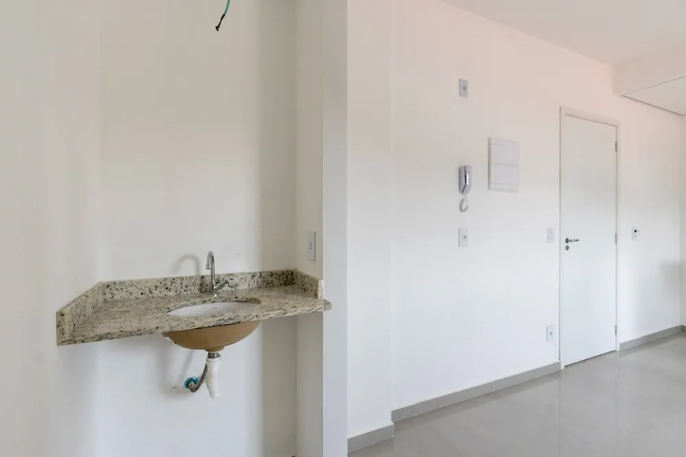 Apartamento, 1 quarto, 32 m² - Foto 11