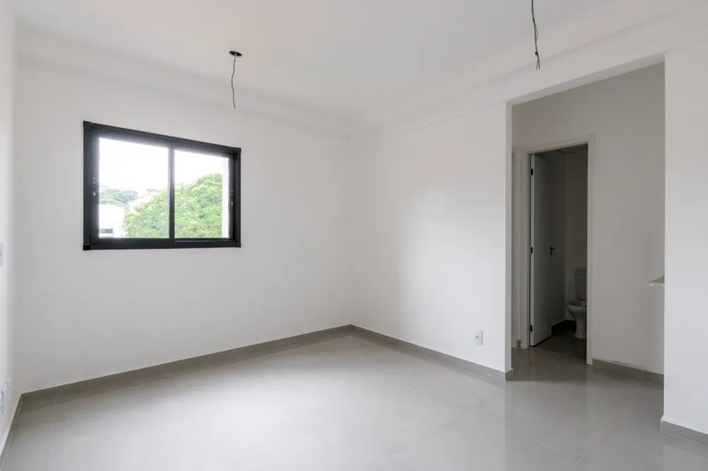 Apartamento, 1 quarto, 32 m² - Foto 9