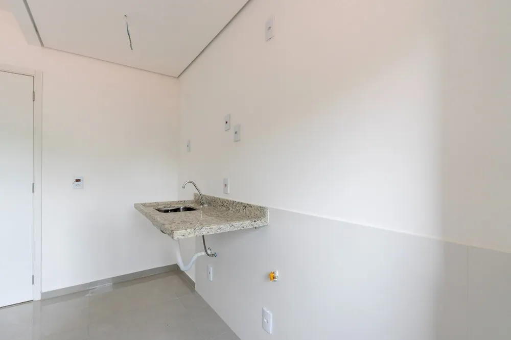 Apartamento, 1 quarto, 32 m² - Foto 10