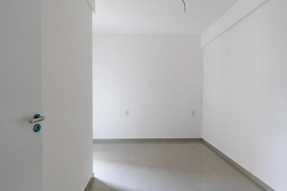 Apartamento, 1 quarto, 32 m² - Foto 12