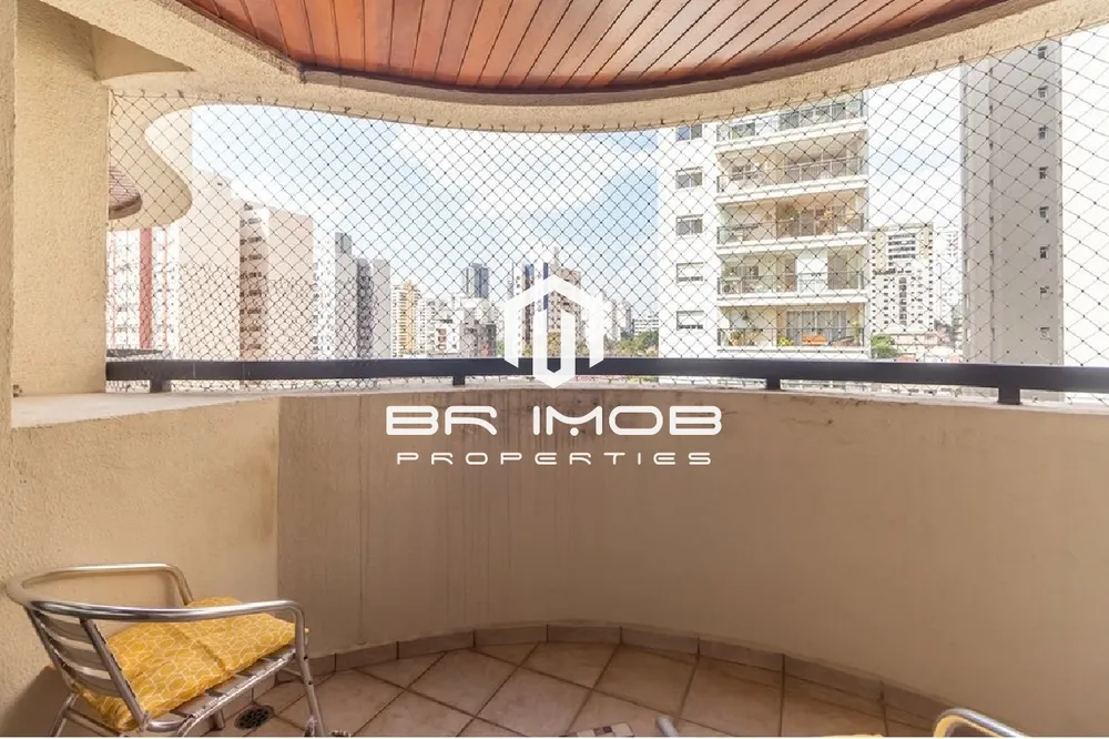 Apartamento, 3 quartos, 73 m² - Foto 2
