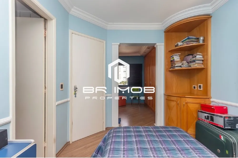 Apartamento, 3 quartos, 73 m² - Foto 7