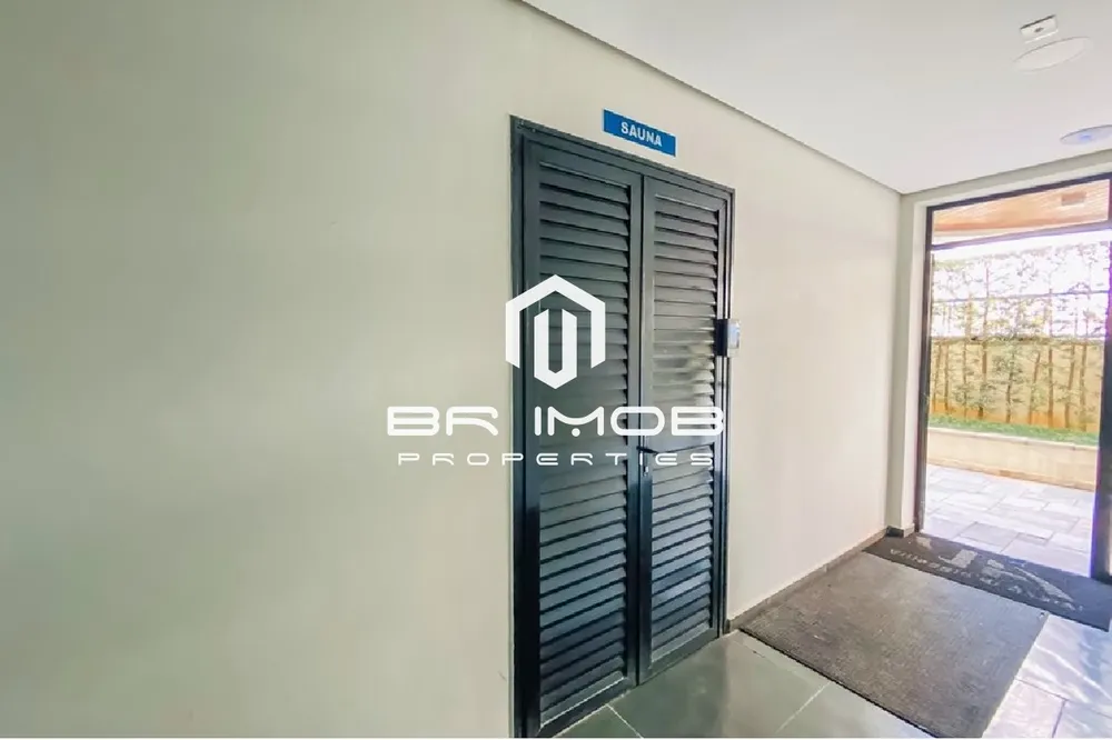 Apartamento, 3 quartos, 73 m² - Foto 12