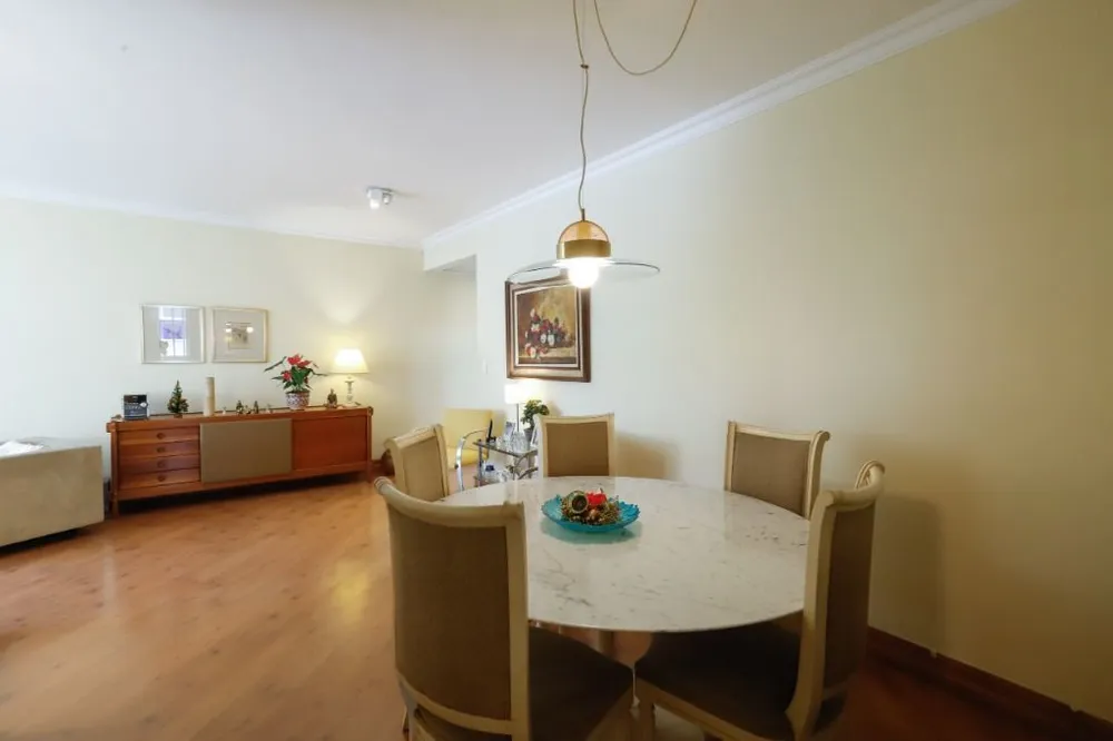 Apartamento, 3 quartos, 128 m² - Foto 6