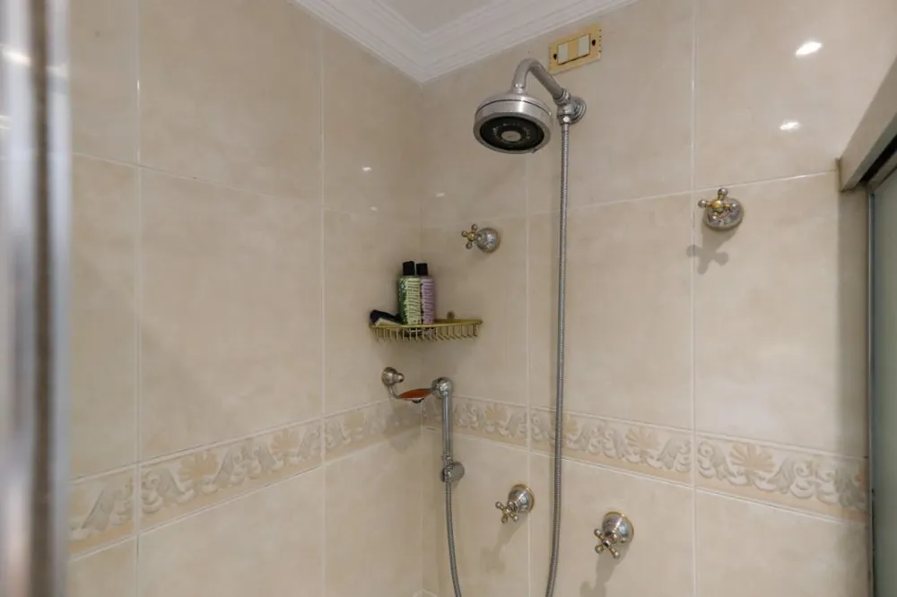 Apartamento, 3 quartos, 128 m² - Foto 3
