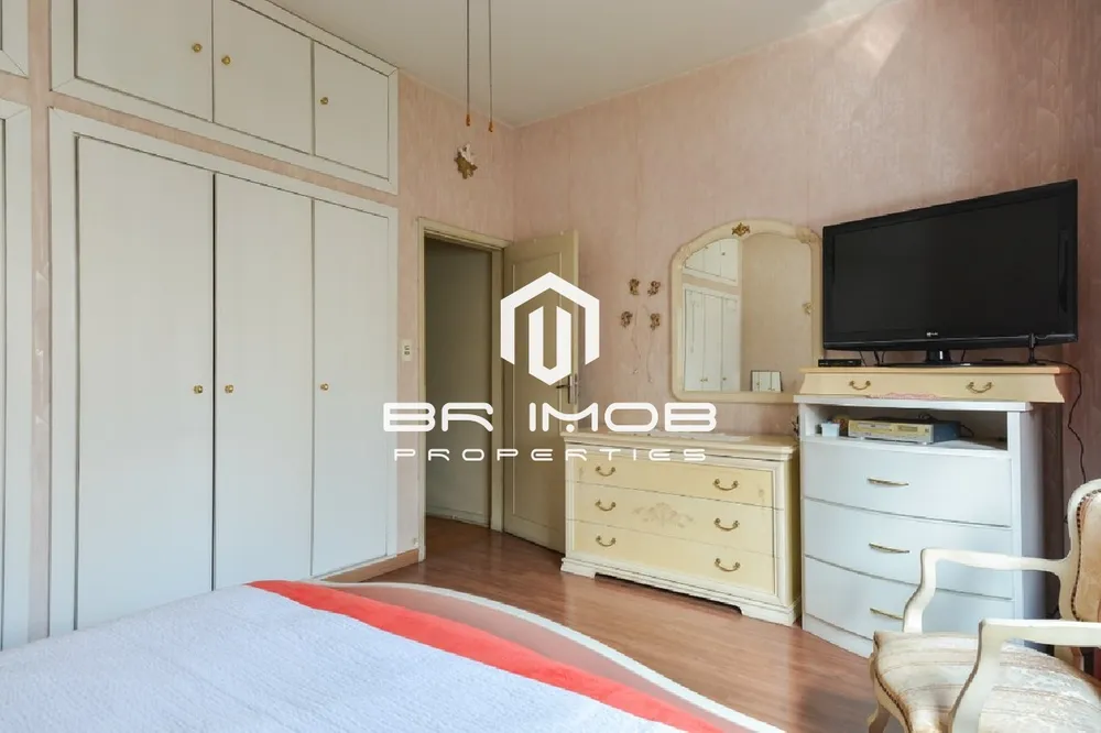 Apartamento, 3 quartos, 145 m² - Foto 8