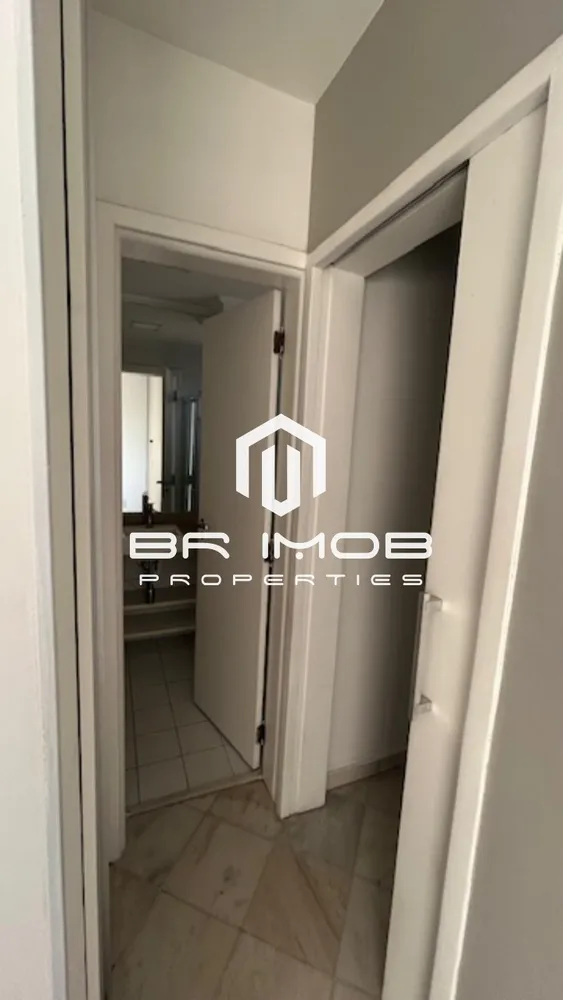 Apartamento, 1 quarto, 40 m² - Foto 8