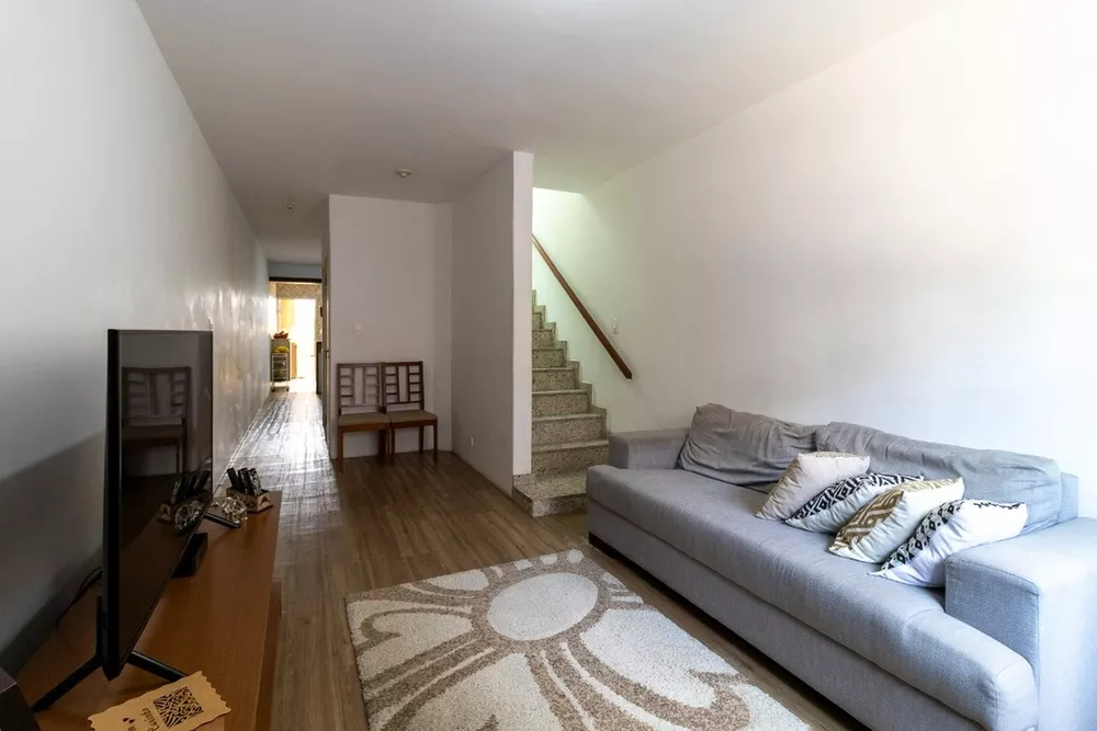 Casa, 3 quartos - Foto 8