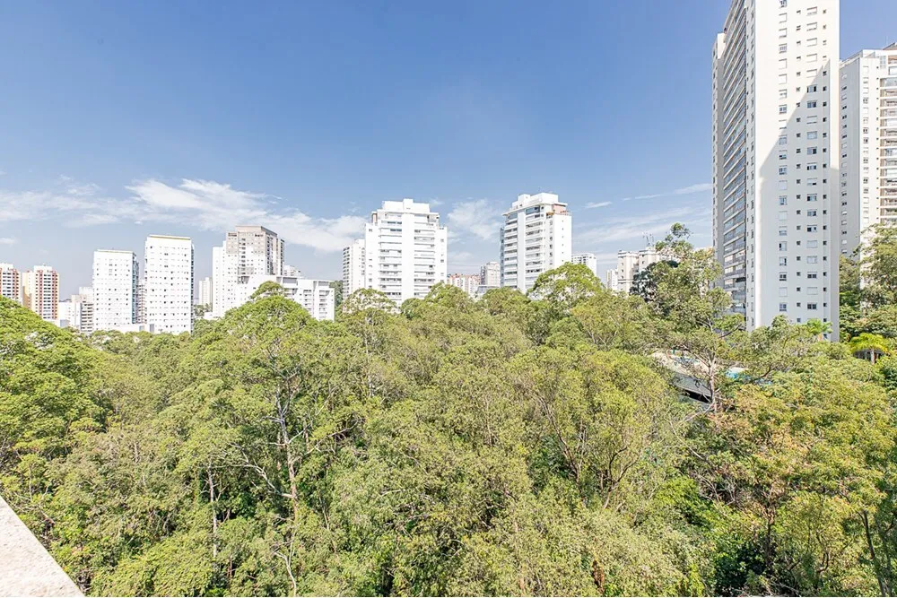 Sala-Conjunto, 42 m² - Foto 9