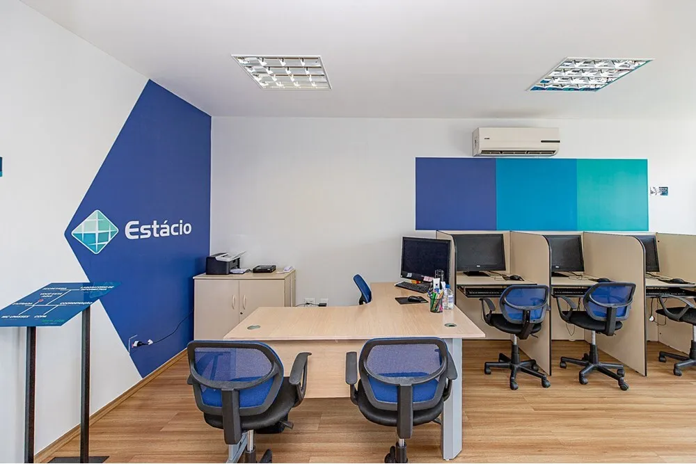 Sala-Conjunto, 42 m² - Foto 11
