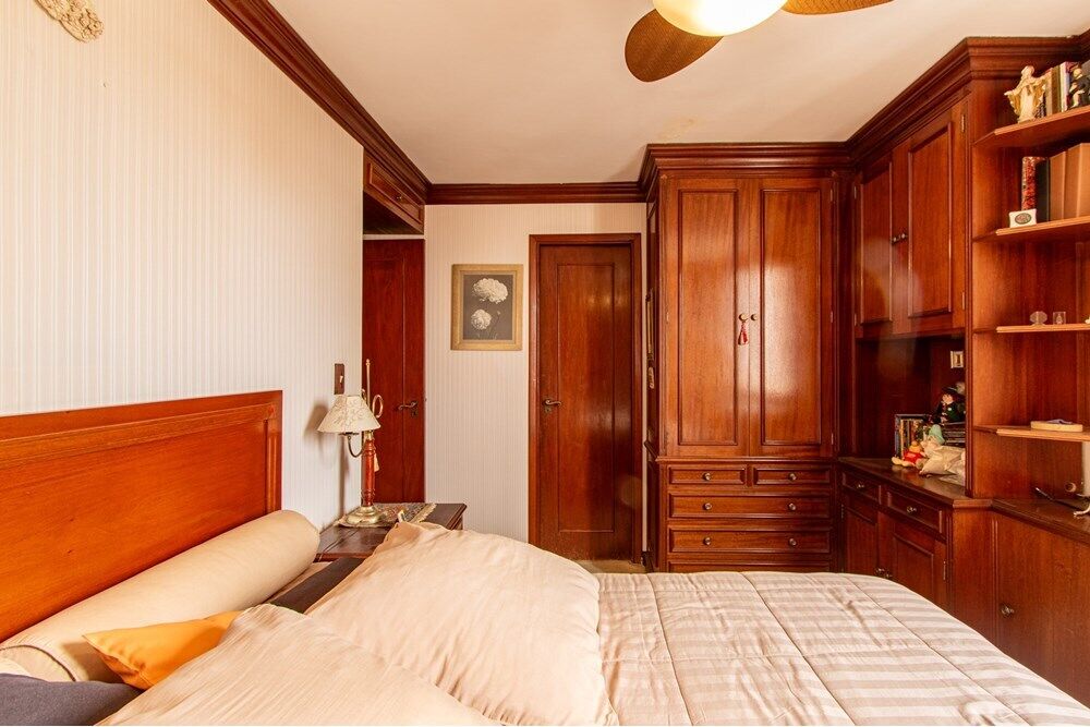 Apartamento, 3 quartos, 126 m² - Foto 12