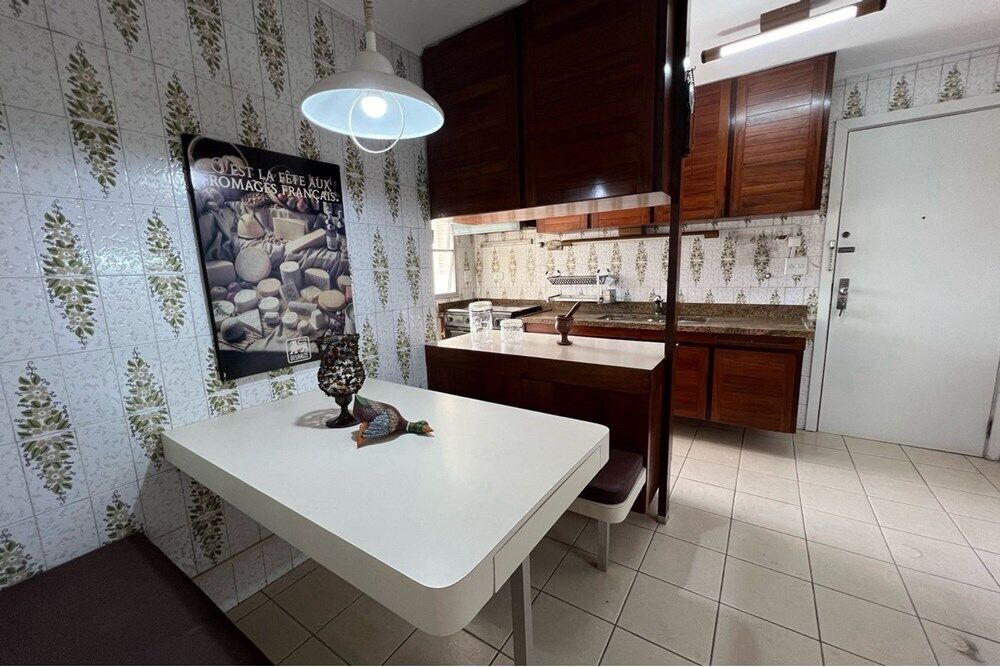 Apartamento, 3 quartos, 126 m² - Foto 32