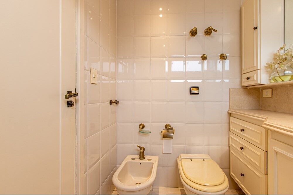 Apartamento, 3 quartos, 126 m² - Foto 16