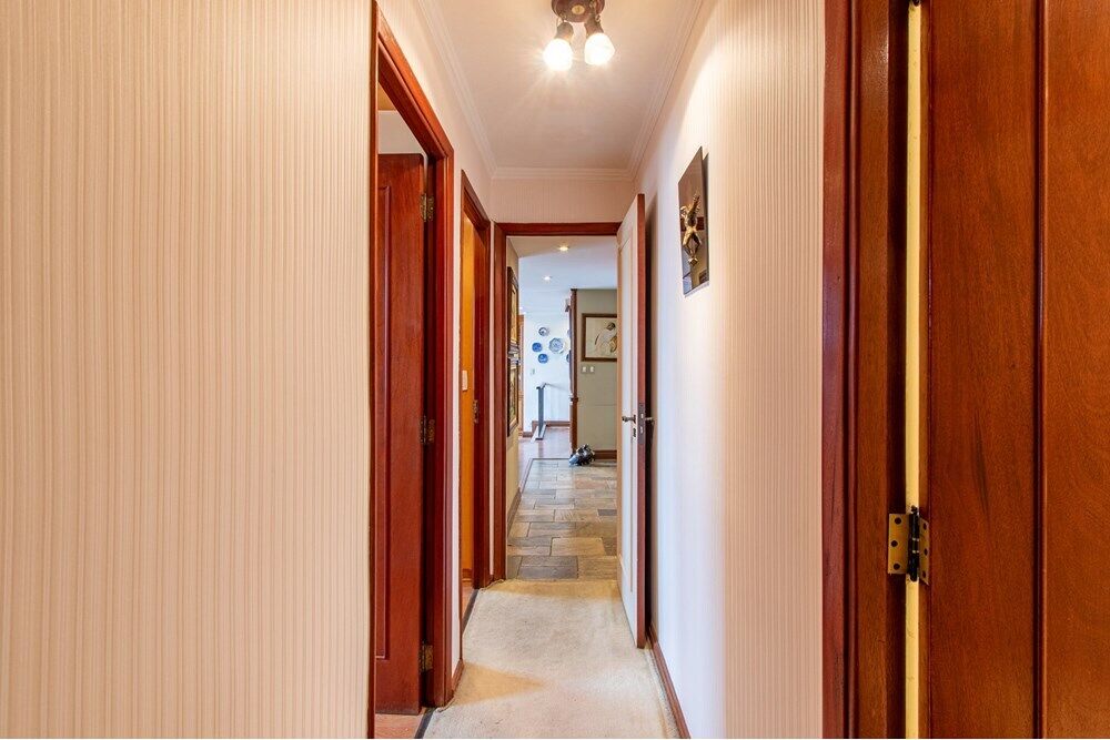 Apartamento, 3 quartos, 126 m² - Foto 39