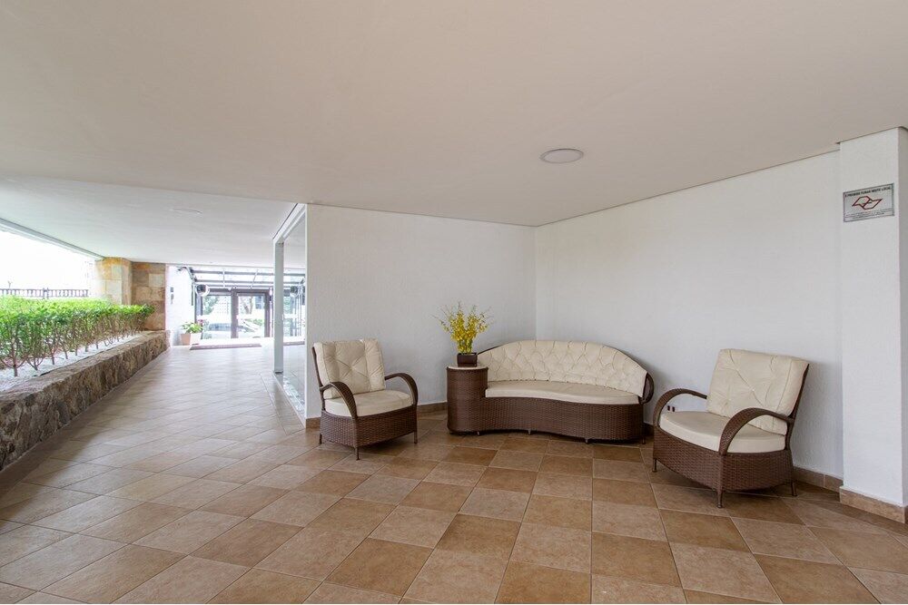 Apartamento, 3 quartos, 126 m² - Foto 23