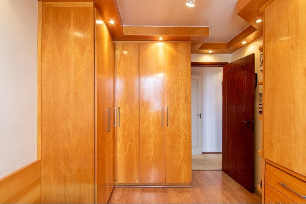 Apartamento, 3 quartos, 126 m² - Foto 42