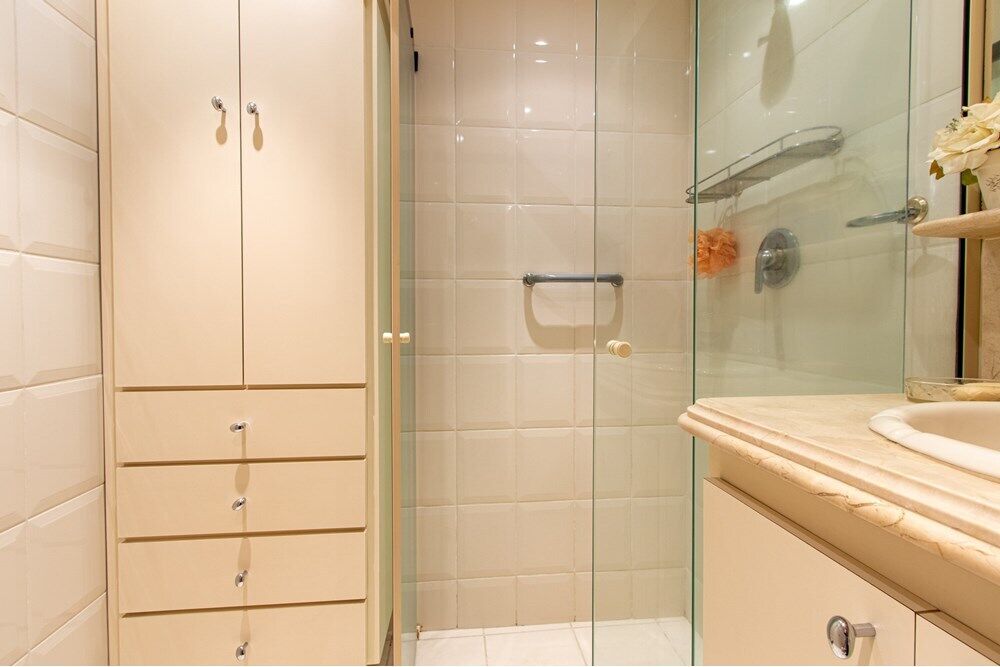 Apartamento, 3 quartos, 126 m² - Foto 6