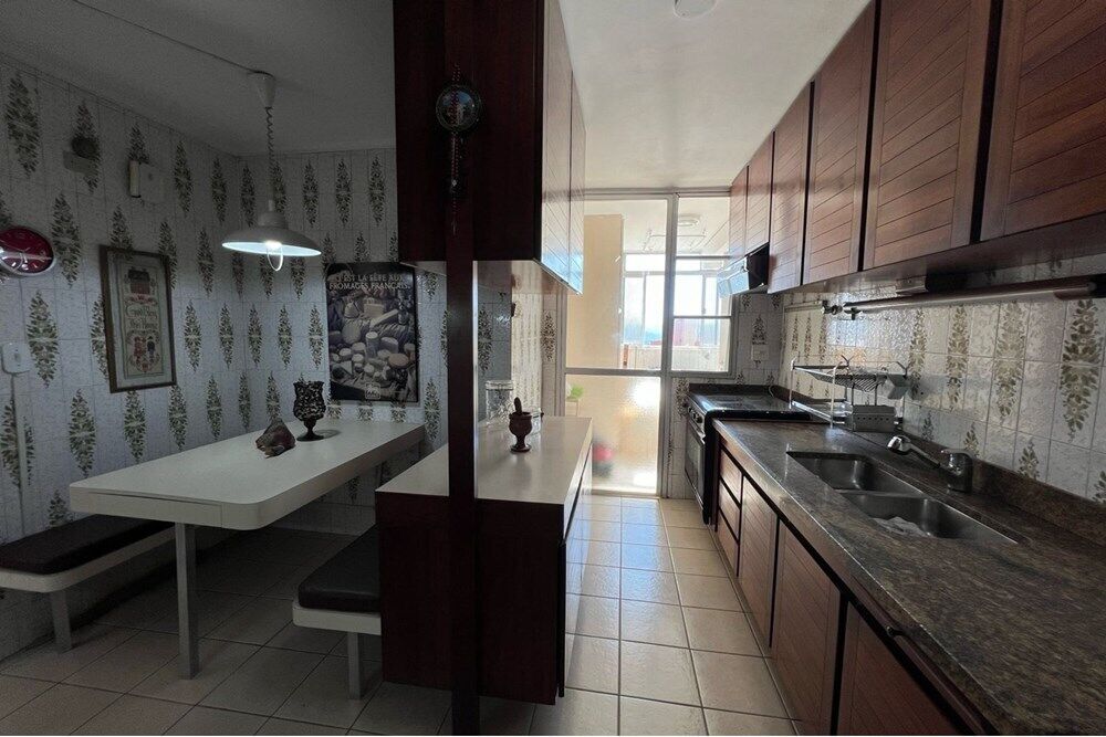 Apartamento, 3 quartos, 126 m² - Foto 34